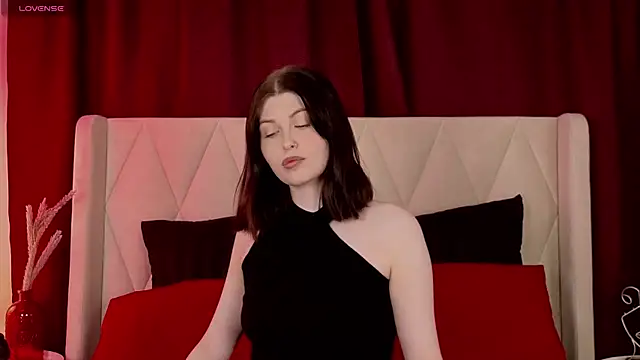 ElixVeya online show from 04.29.26