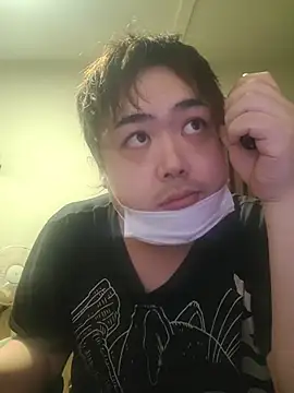 tatsuya jpjp online show from 04.20.26