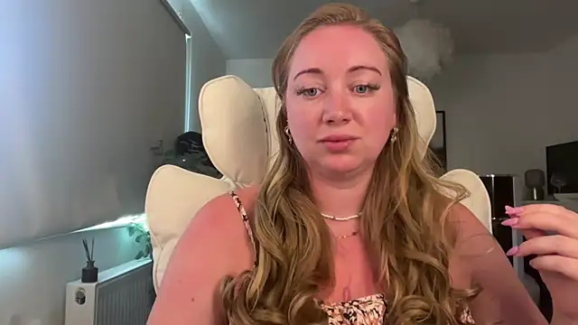 arielsweetieee online show from 05.26.26