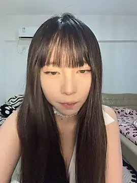 Snapshot of nide-baby chatting on 05.31.26 nide-baby online show from 05.31.26