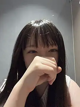 nide-baby online show from 08.04.26