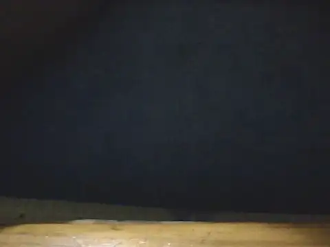 vcf76 online show from 04.25.26