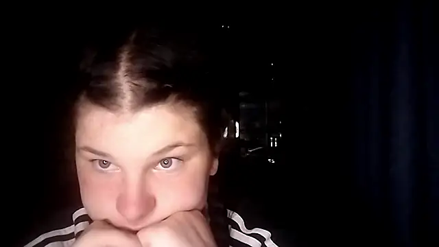 BeatriceMolands online show from 05.26.26