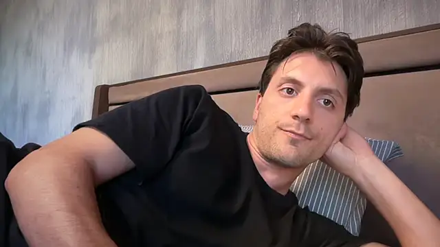 italianass94 online show from 04.26.26