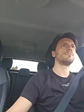 italianass94 online show from 05.08.26