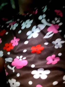 Cute-Nitya 21 online show from 05.19.26