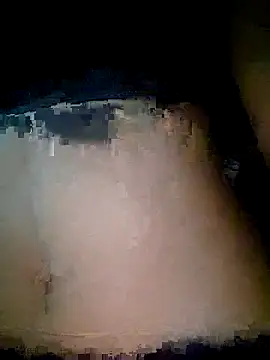 Cute-Nitya 21 online show from 05.26.26
