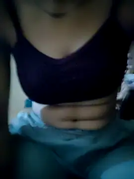 Cute-Nitya 21 online show from 05.30.26