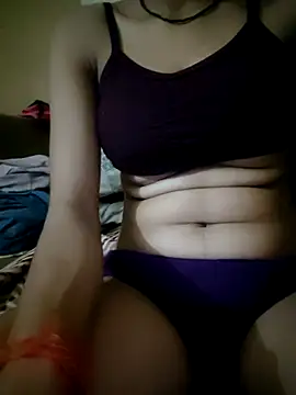 Cute-Nitya 21 online show from 05.31.26