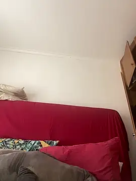 PrettySavannah online show from 04.24.26