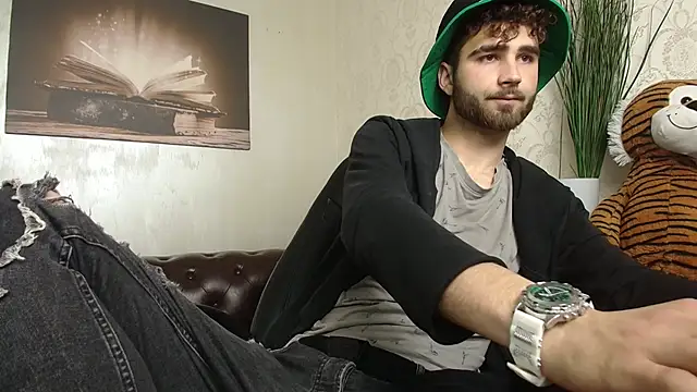 KyloEast online show from 05.14.26