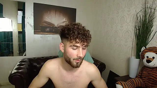 KyloEast online show from 05.20.26