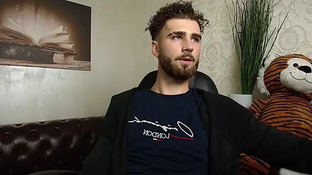 KyloEast online show from 06.07.26