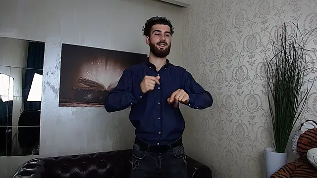 KyloEast online show from 06.24.26