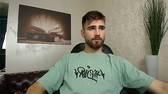 KyloEast online show from 07.17.26