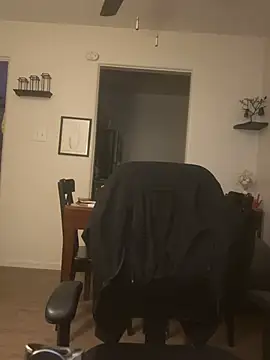 Snapshot of pegaticlouds chatting on 04.16.26 pegaticlouds online show from 04.16.26