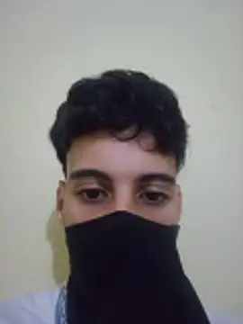 arabic boy hot online show from 04.17.26