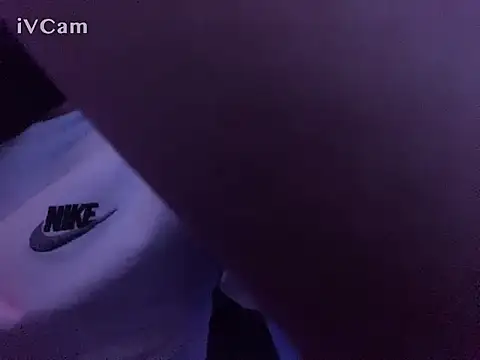 b1nnxxxx online show from 05.07.26