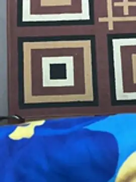 lustedmen online show from 04.16.26