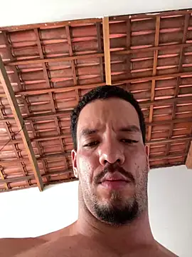 Snapshot of ohigor273 chatting on 04.16.26 ohigor273 online show from 04.16.26