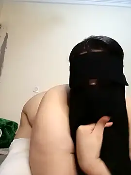 Meryem sexyy online show from 04.19.26