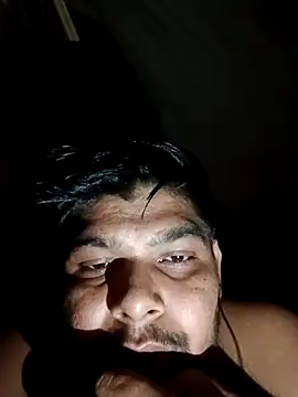 priyaraj couple online show from 04.16.26