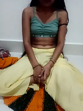 Snapshot of Riya_rani7 chatting on 04.21.26 Riya rani7 online show from 04.21.26