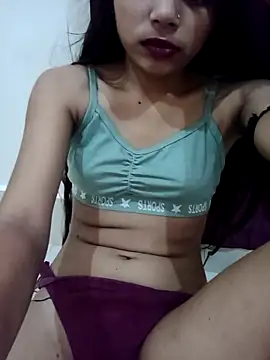 Snapshot of Riya_rani7 chatting on 04.23.26 Riya rani7 online show from 04.23.26
