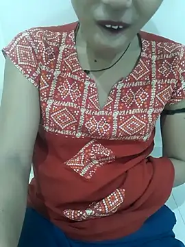 Snapshot of Riya_rani7 chatting on 07.13.26 Riya rani7 online show from 07.13.26