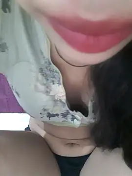 Snapshot of Riya_rani7 chatting on 07.15.26 Riya rani7 online show from 07.15.26