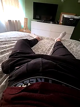 Snapshot of tatoofit chatting on 04.16.26 tatoofit online show from 04.16.26