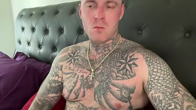 platinum status online show from 07.04.26