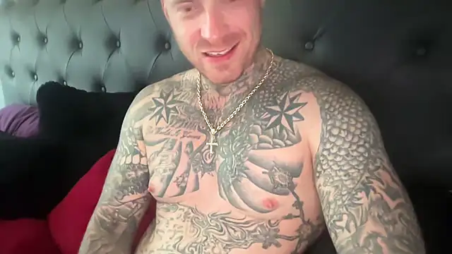 platinum status online show from 07.16.26