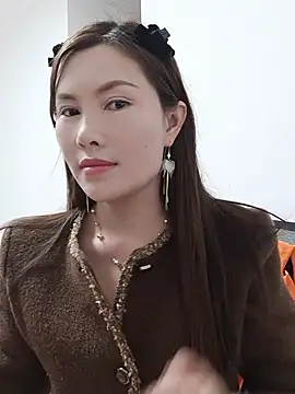 Snapshot of tongtong789 chatting on 04.20.26 tongtong789 online show from 04.20.26
