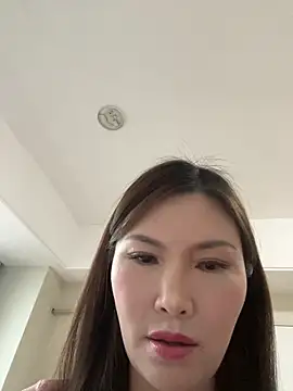 Snapshot of tongtong789 chatting on 06.19.26 tongtong789 online show from 06.19.26