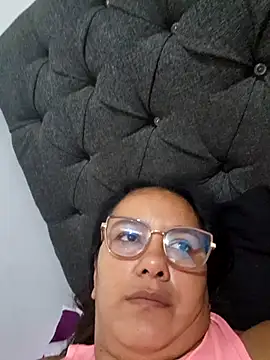 Snapshot of Samanta-42 chatting on 06.02.26 Samanta-42 online show from 06.02.26