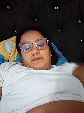 Snapshot of Samanta-42 chatting on 06.18.26 Samanta-42 online show from 06.18.26