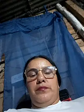 Snapshot of Samanta-42 chatting on 07.06.26 Samanta-42 online show from 07.06.26