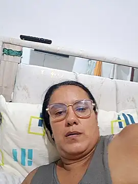 Snapshot of Samanta-42 chatting on 07.19.26 Samanta-42 online show from 07.19.26