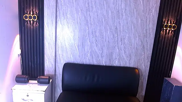 Lian Jacob online show from 05.21.26