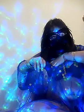 sandia 4 online show from 04.24.26