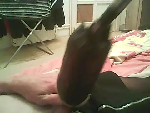 doll-cd online show from 04.19.26