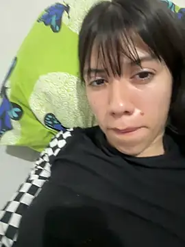 drea-an online show from 07.02.26