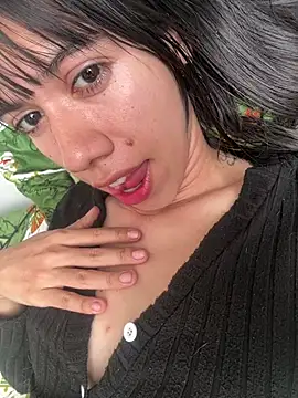drea-an online show from 08.06.26