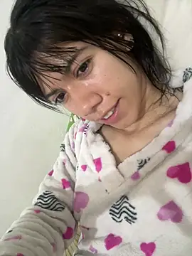 drea-an online show from 08.09.26