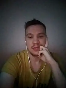 Leuzus online show from 04.16.26