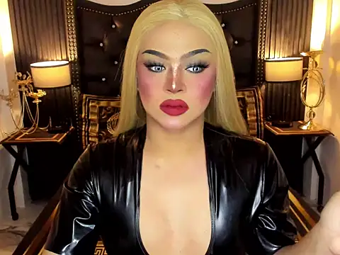 BigcockjasmineTs online show from 07.07.26