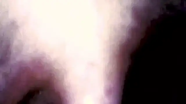 Vandaaethusa online show from 04.18.26