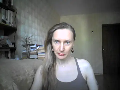 LunaBelle8 online show from 05.17.26