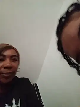 MadameEbony online show from 05.30.26